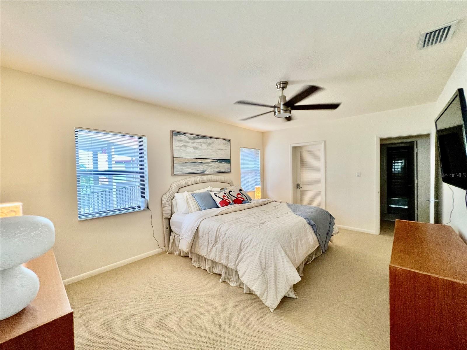 3220 Southshore Dr #23c Property Photo 37