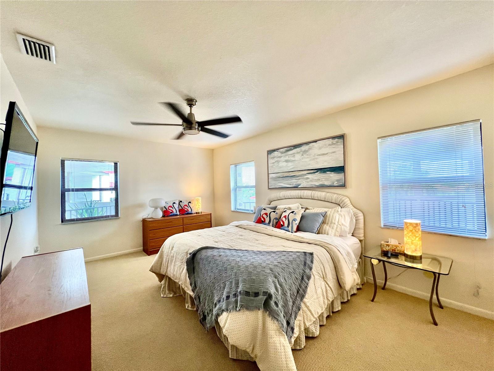 3220 Southshore Dr #23c Property Photo 38