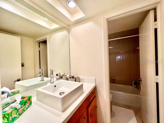 3220 Southshore Dr #23c Property Photo 40
