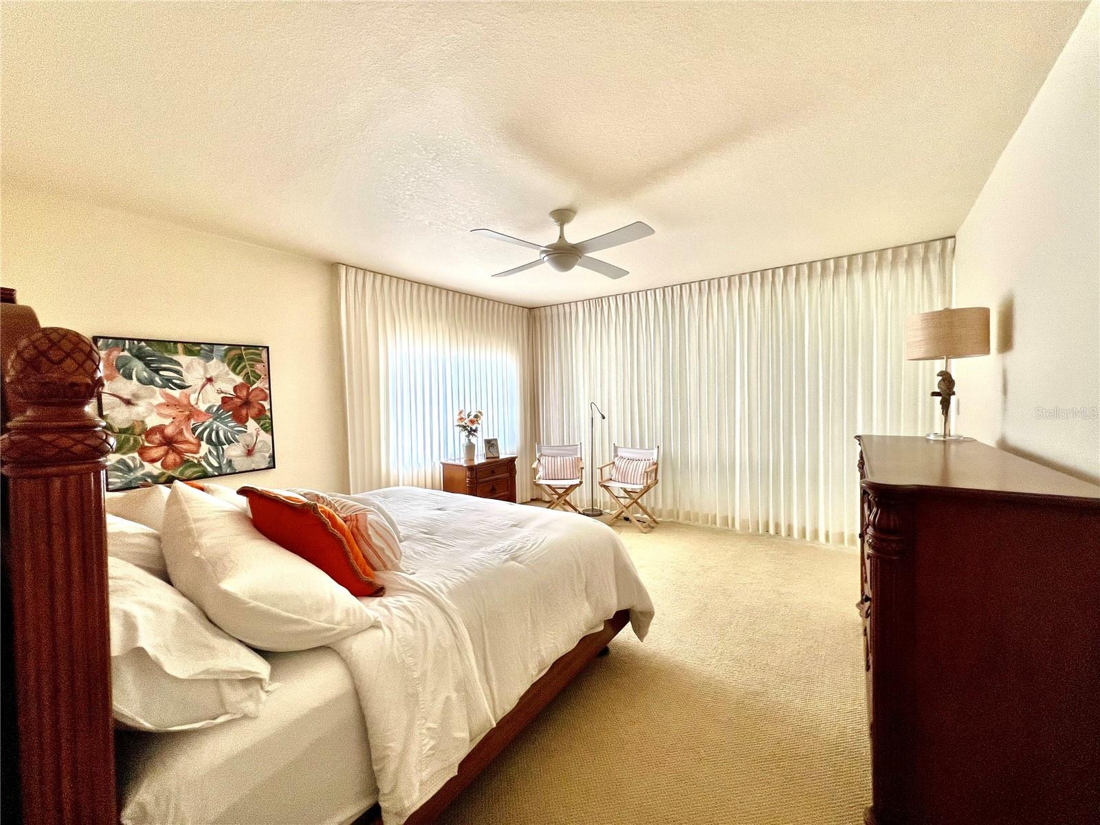 3220 Southshore Dr #23c Property Photo 42