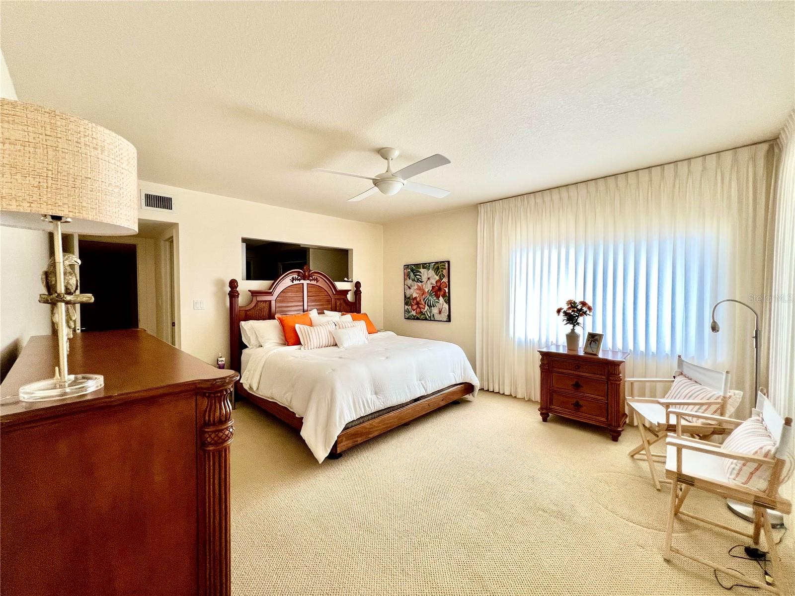 3220 Southshore Dr #23c Property Photo 43