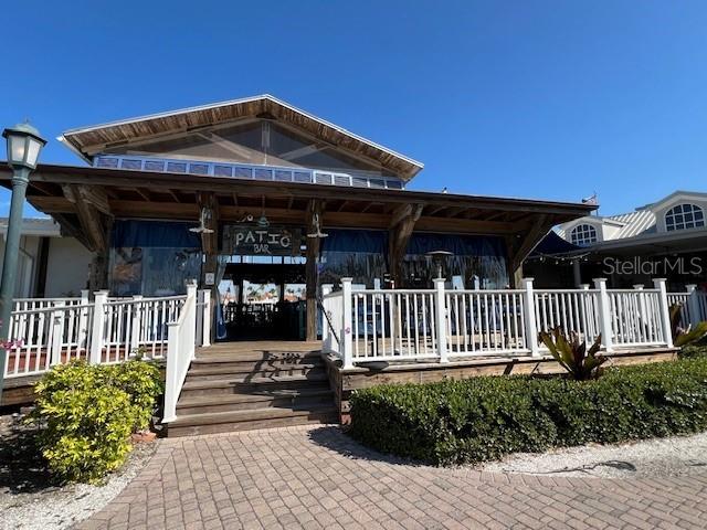 3220 Southshore Dr #23c Property Photo 47