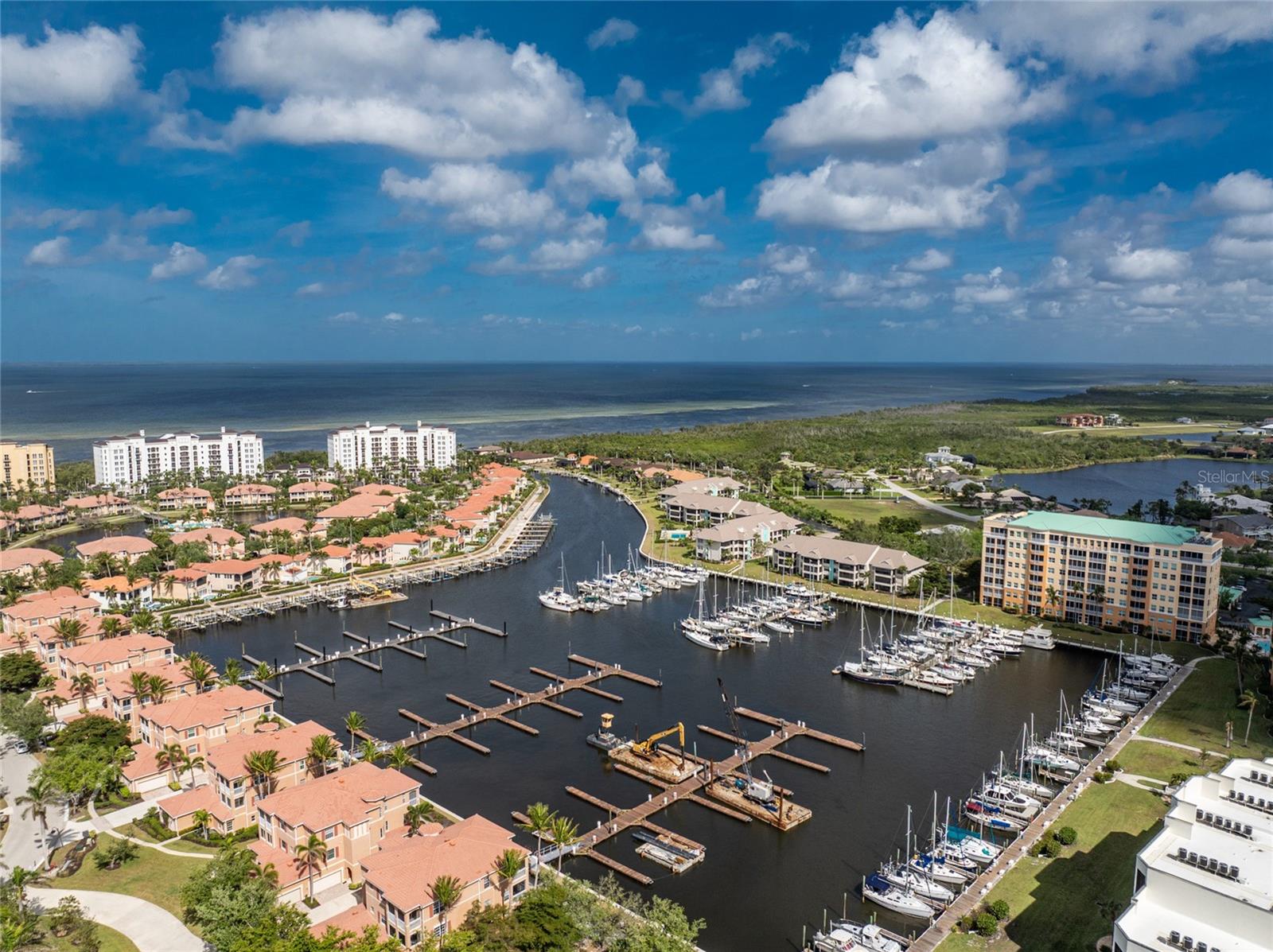 3220 Southshore Dr #23c Property Photo 60