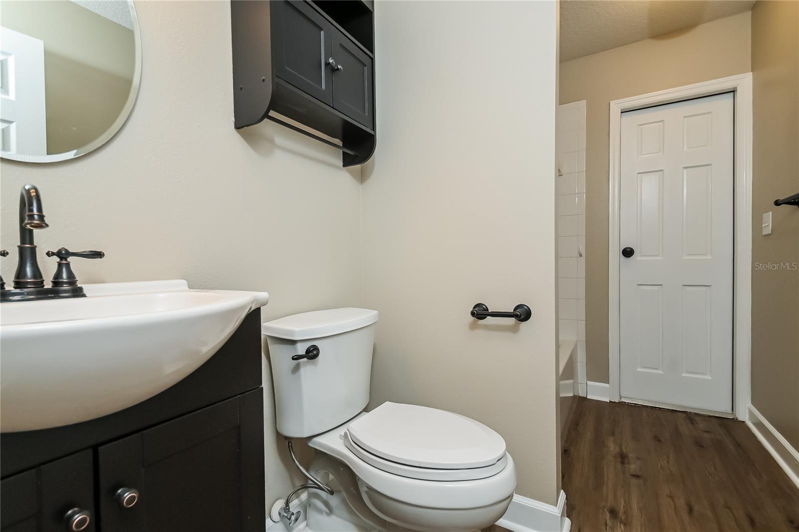 2221 Mountain Meadow Way Property Photo 10