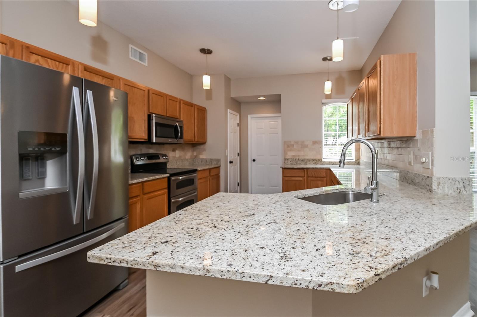 2221 Mountain Meadow Way Property Photo 13