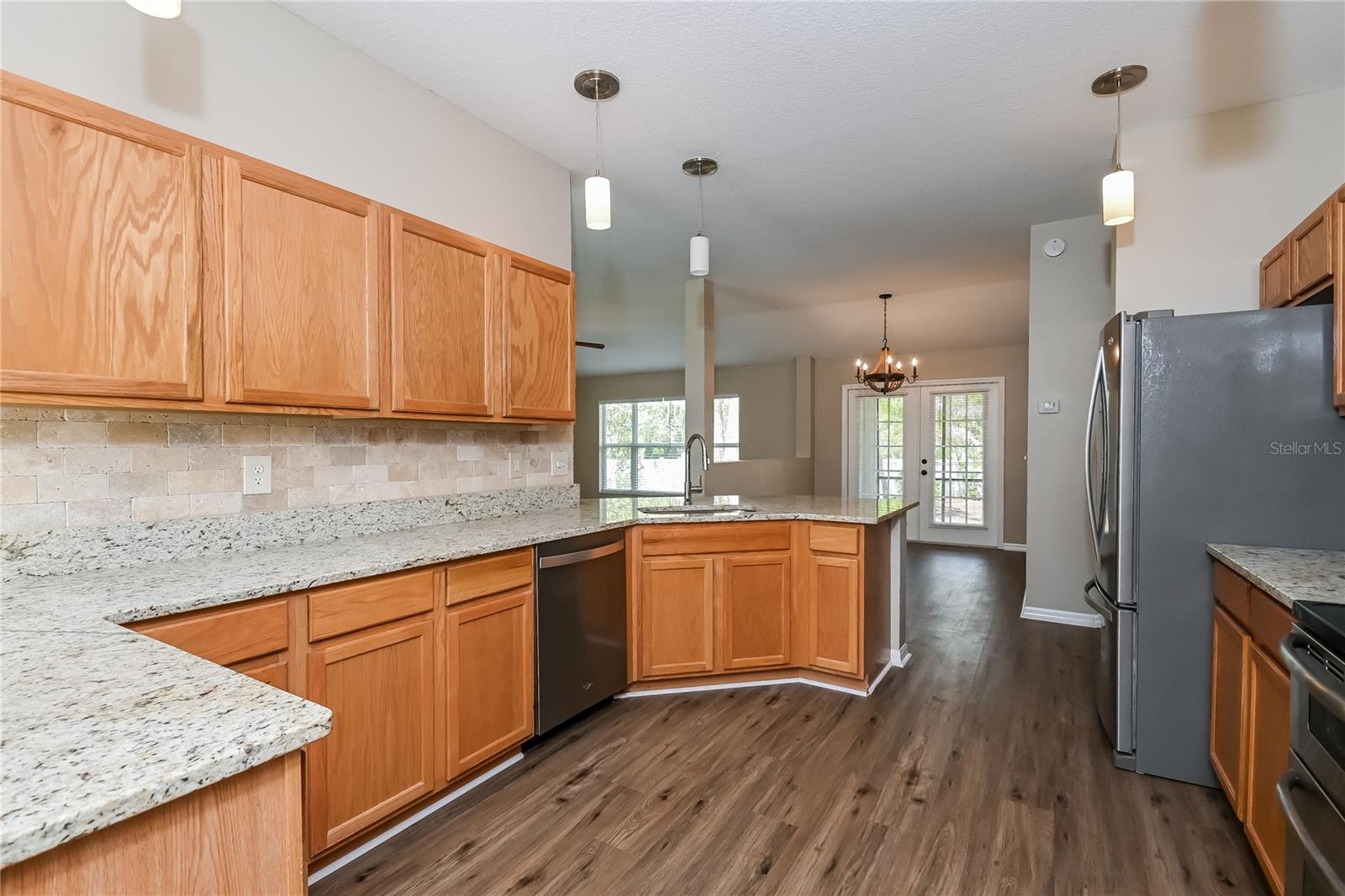 2221 Mountain Meadow Way Property Photo 14