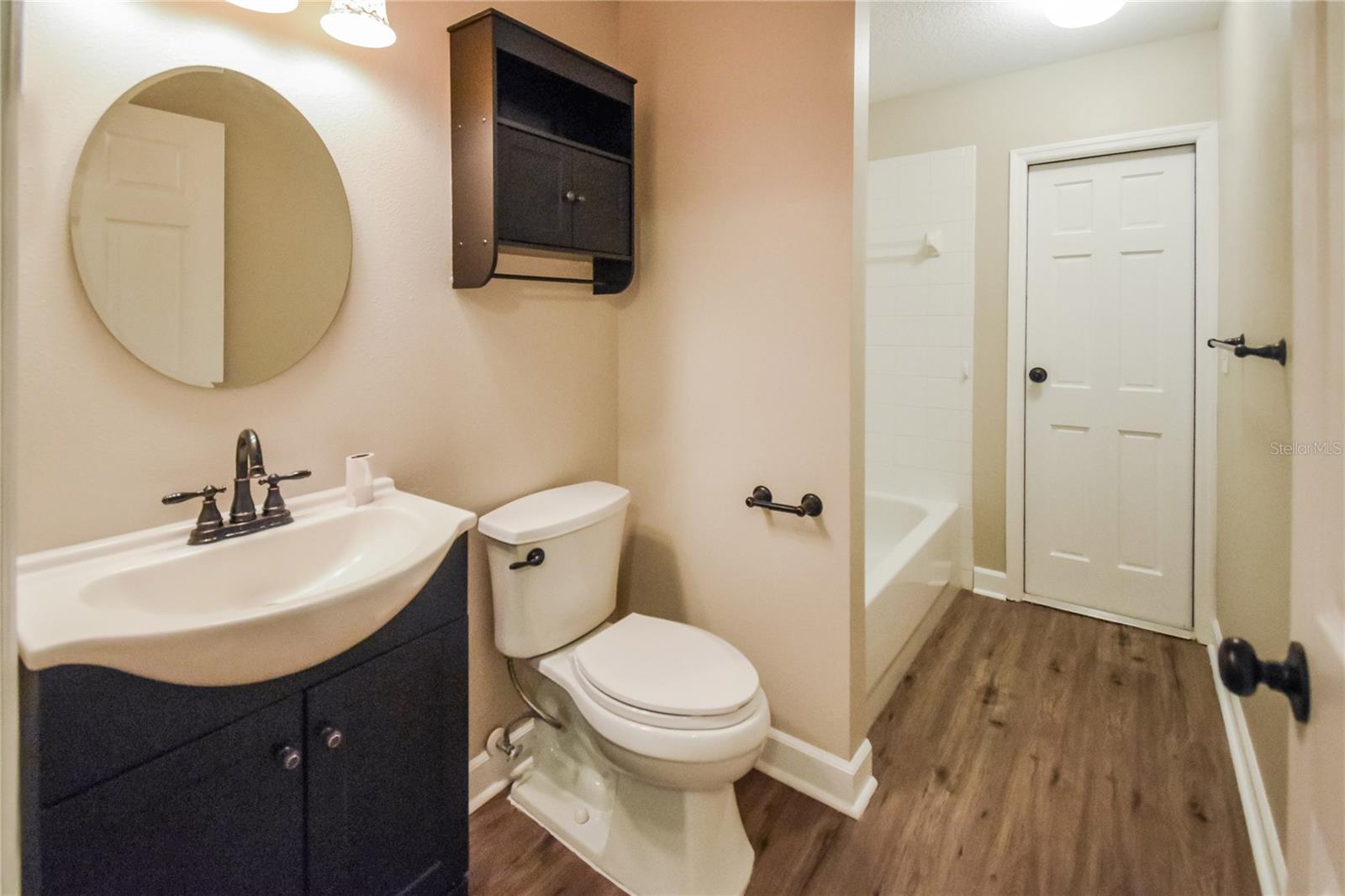2221 Mountain Meadow Way Property Photo 15