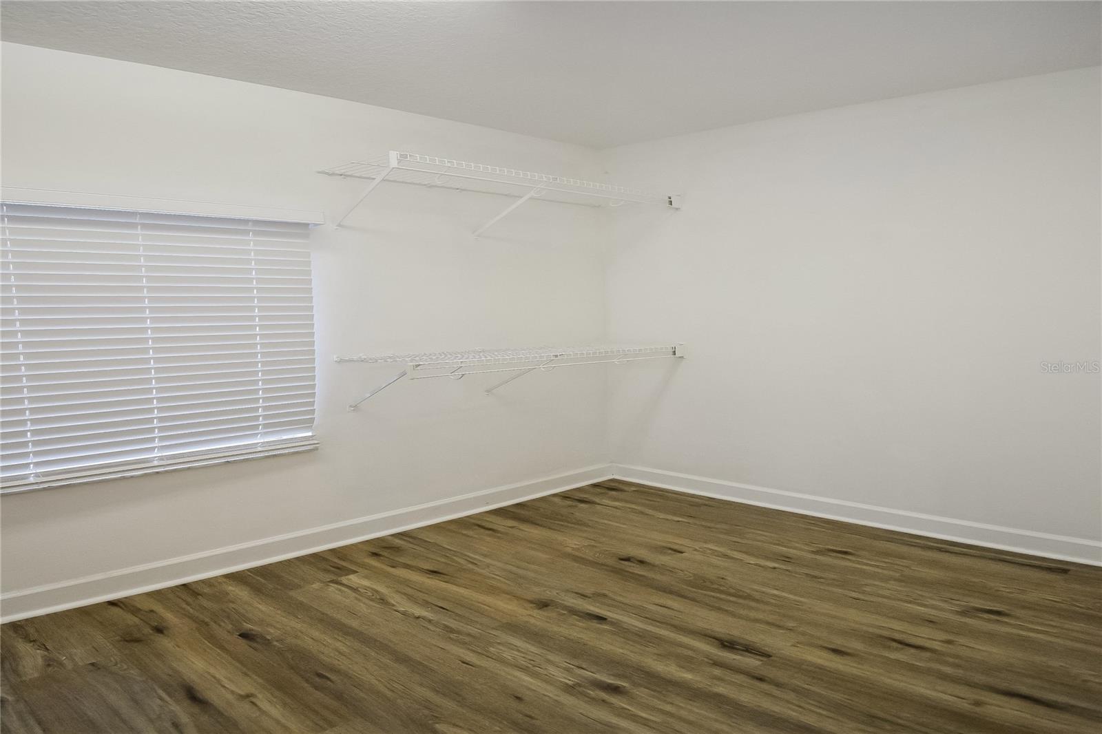 2221 Mountain Meadow Way Property Photo 17