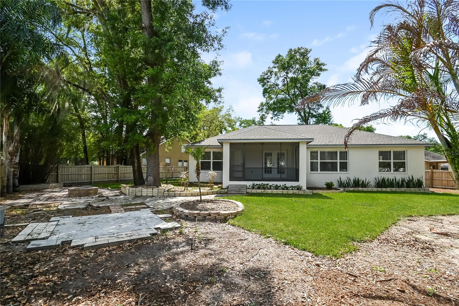 2221 Mountain Meadow Way Property Photo 20