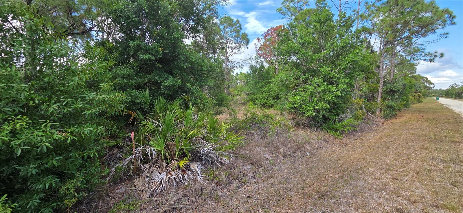27402 Mandalay Dr Property Photo 3