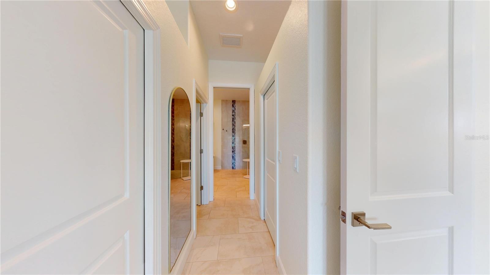 136 Great Isaac Ct Property Photo 33