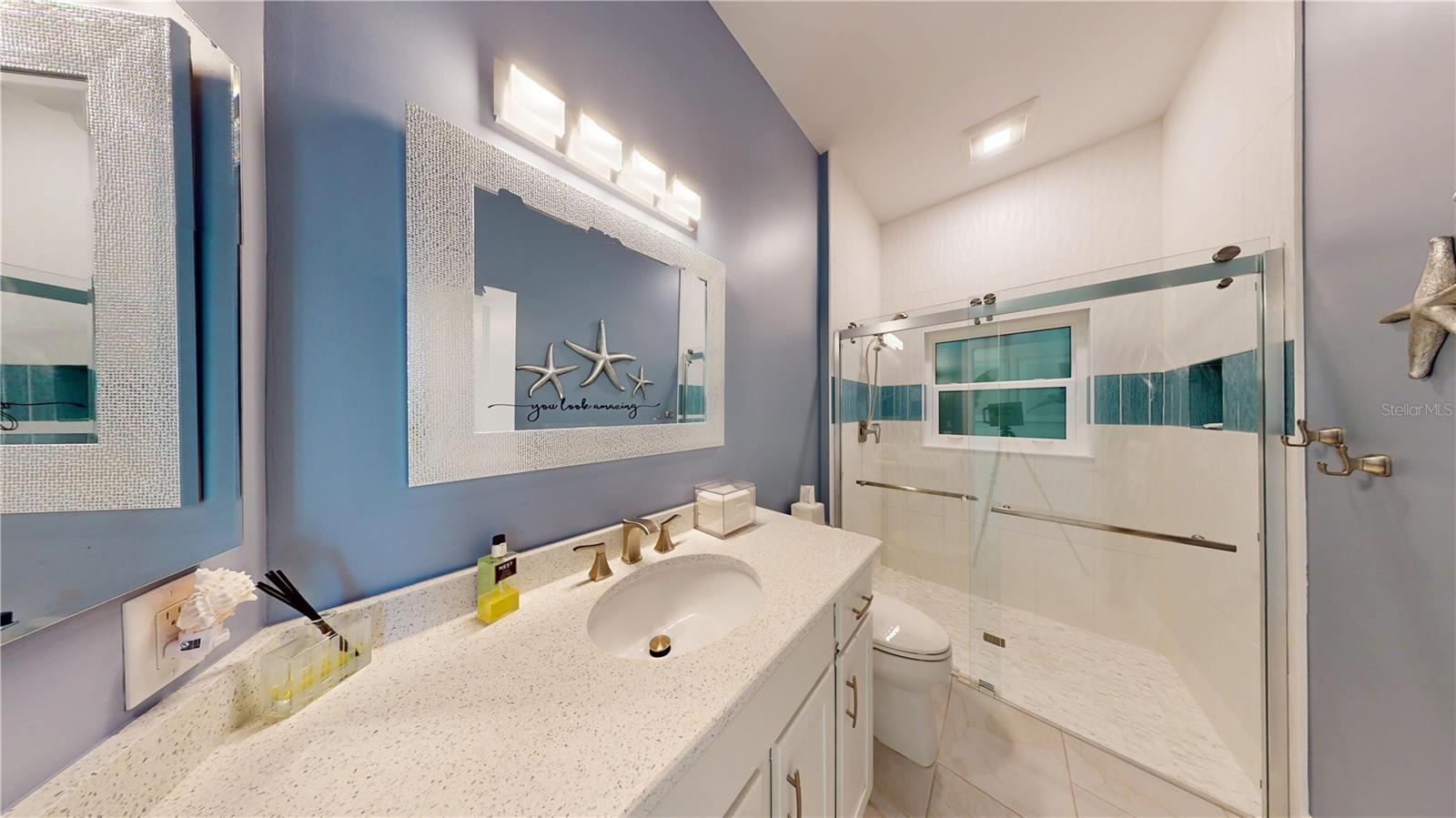 136 Great Isaac Ct Property Photo 44
