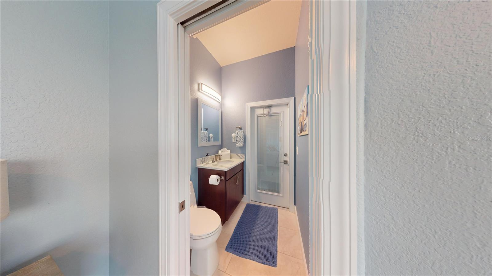 136 Great Isaac Ct Property Photo 56