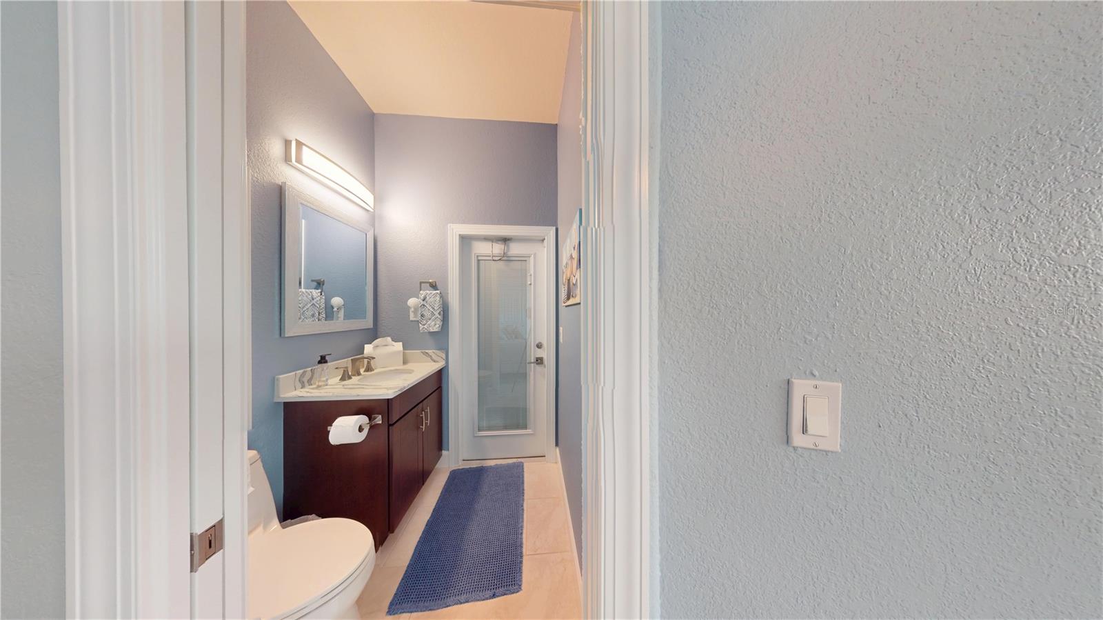 136 Great Isaac Ct Property Photo 57