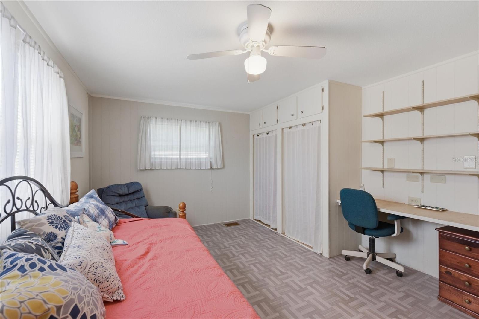 24437 Harborview Rd #5 Property Photo 16