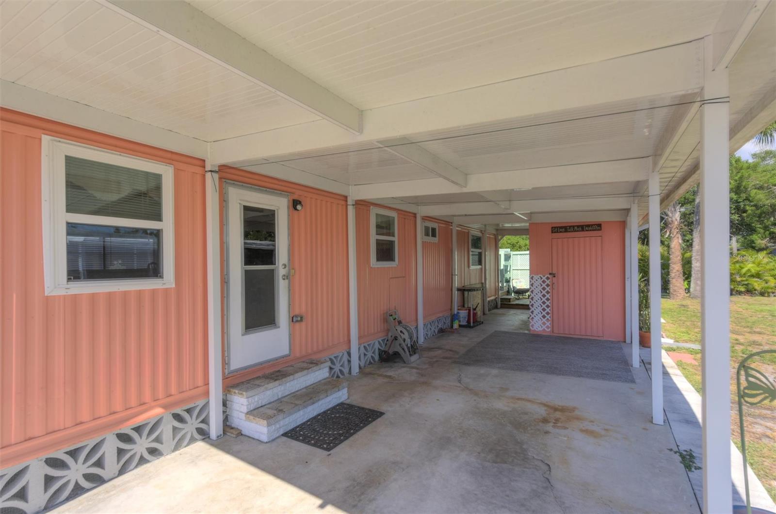 24437 Harborview Rd #5 Property Photo 62