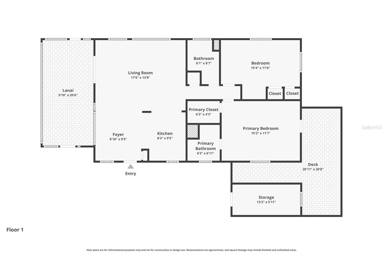 24437 Harborview Rd #5 Property Photo 79