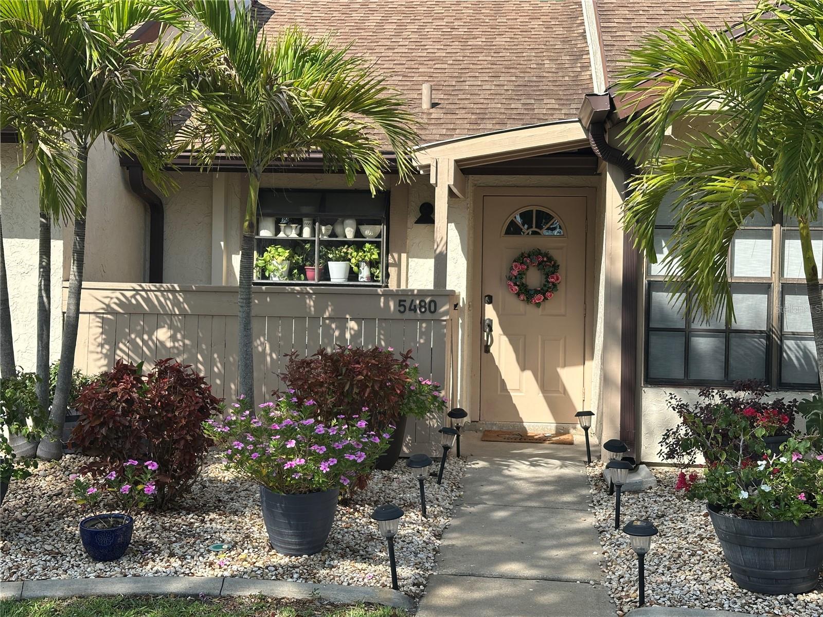 5480 Brassy Loop Property Photo 2