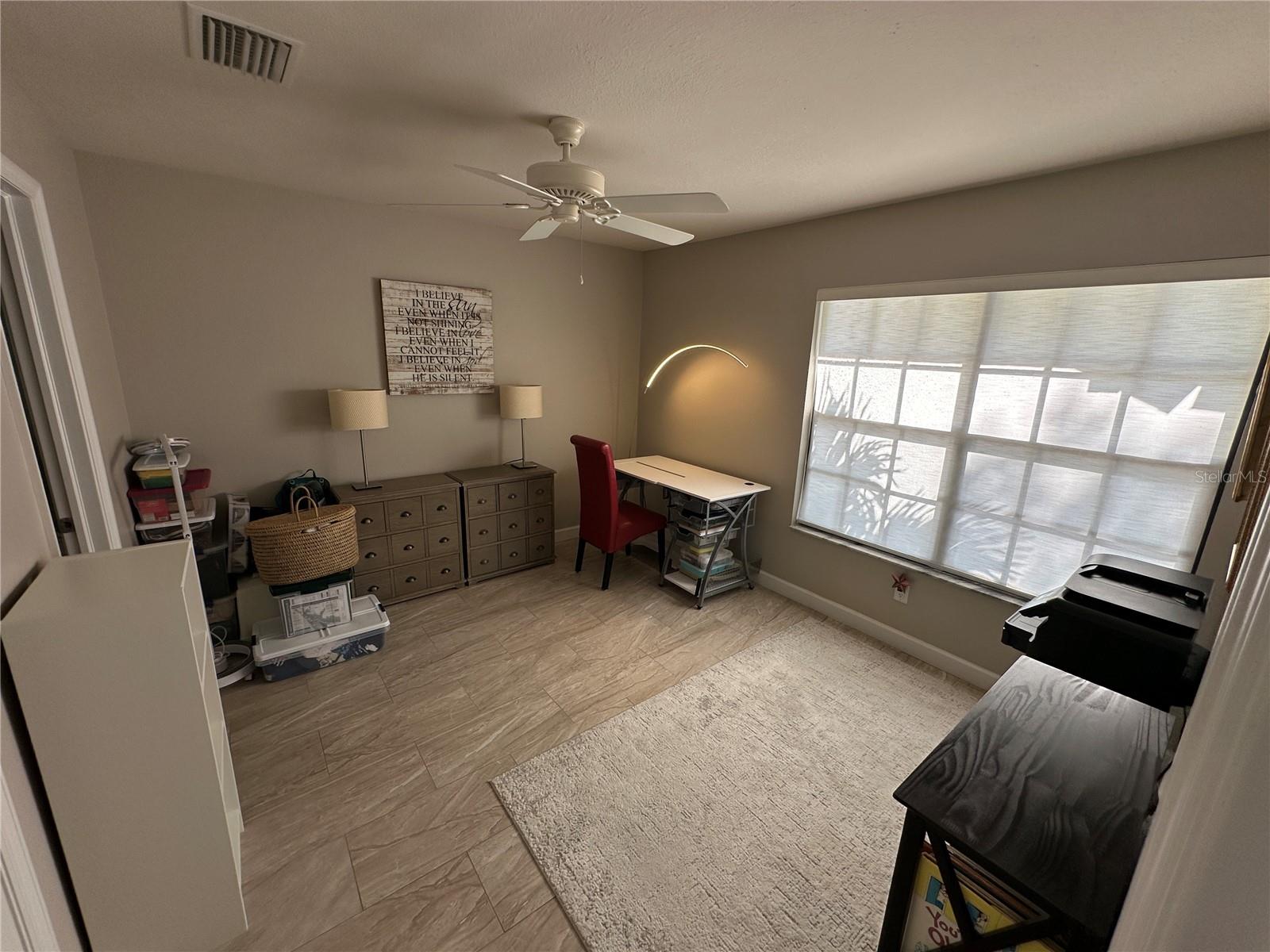 5480 Brassy Loop Property Photo 14