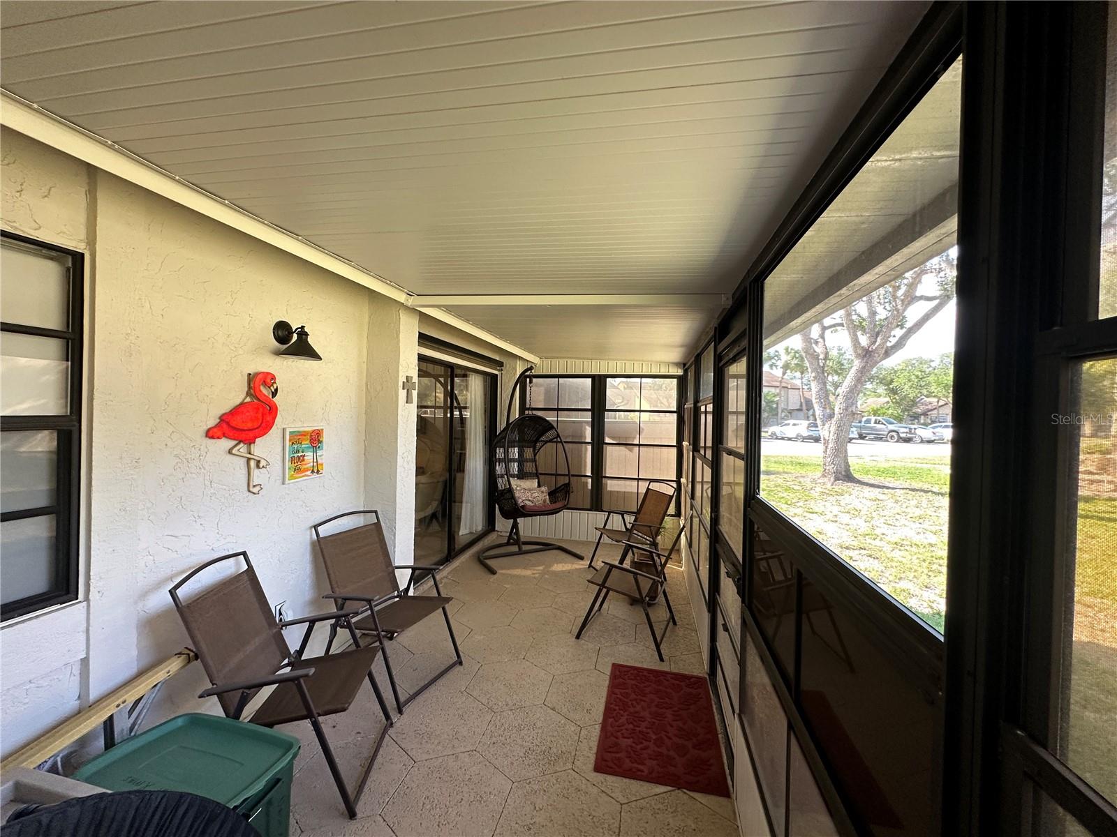 5480 Brassy Loop Property Photo 17