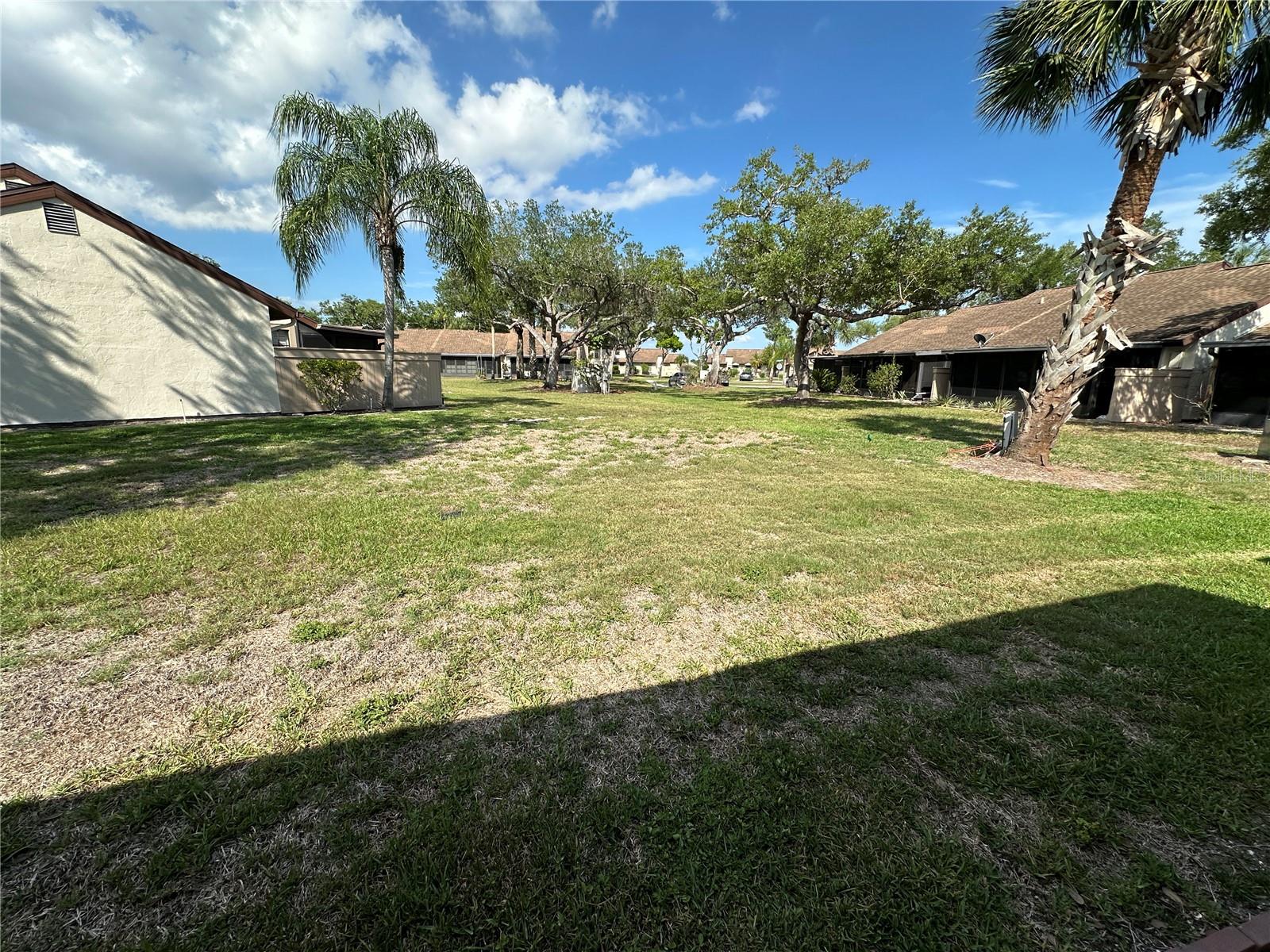 5480 Brassy Loop Property Photo 18