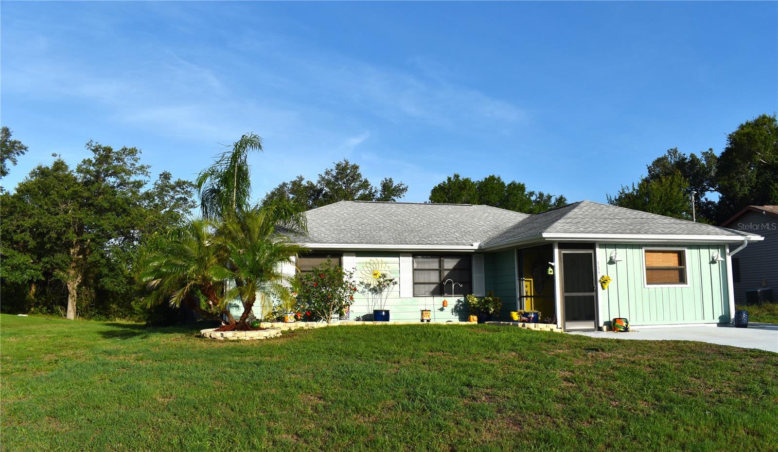335 Harbor Blvd Property Photo 1