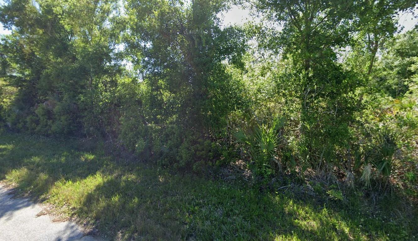 3501 Lindgren St Property Photo 3
