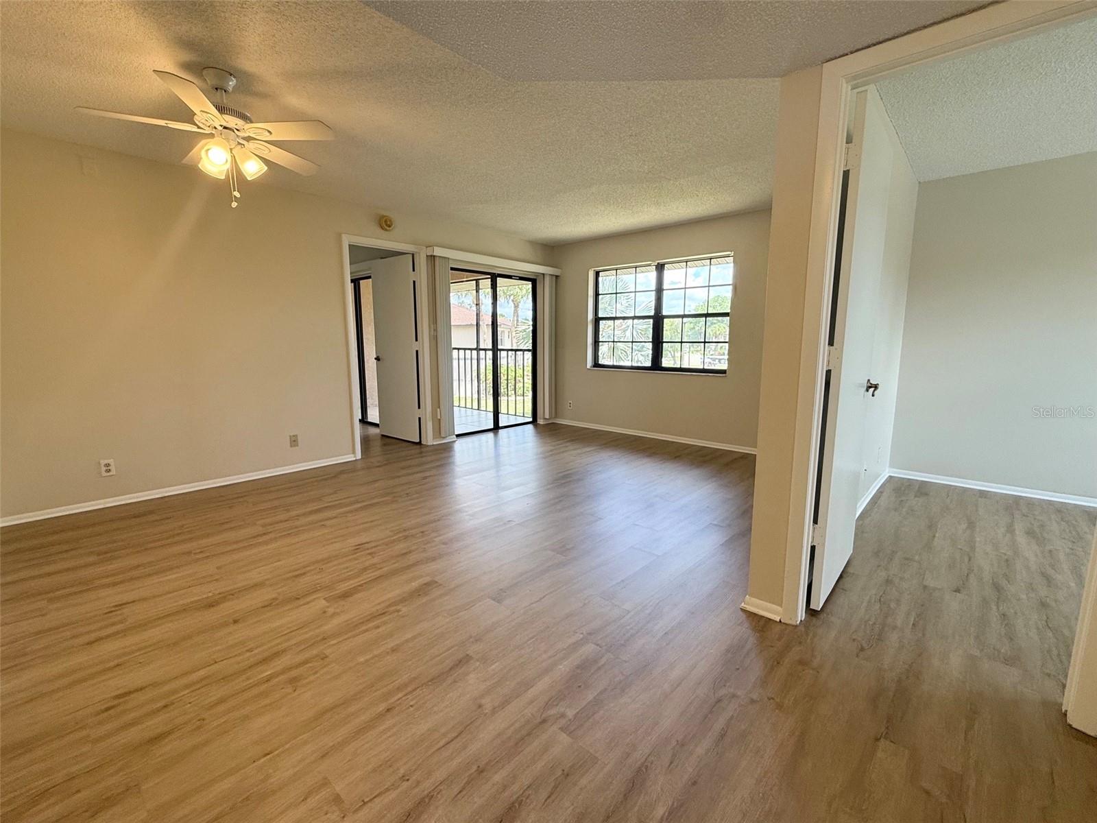 19505 Quesada Ave #kk204 Property Photo 3