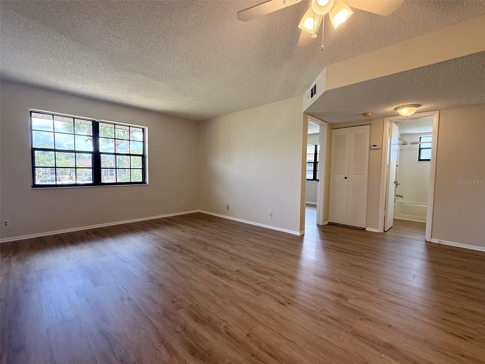 19505 Quesada Ave #kk204 Property Photo 4