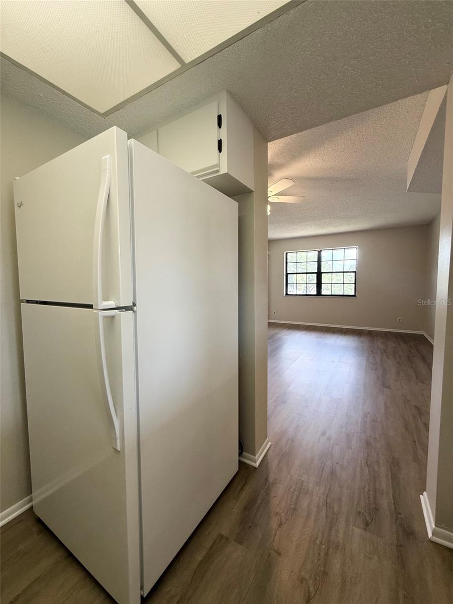 19505 Quesada Ave #kk204 Property Photo 7