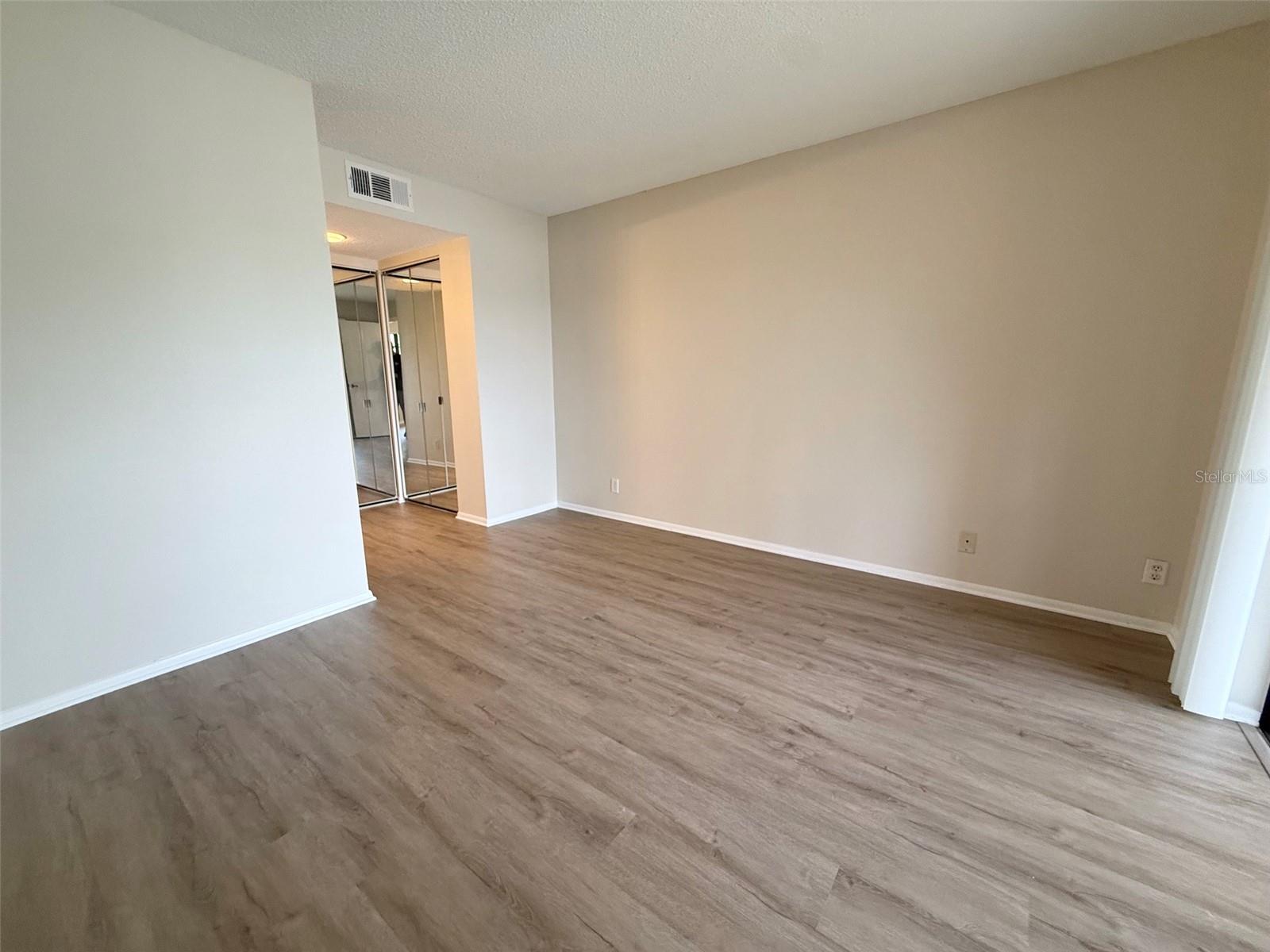 19505 Quesada Ave #kk204 Property Photo 9