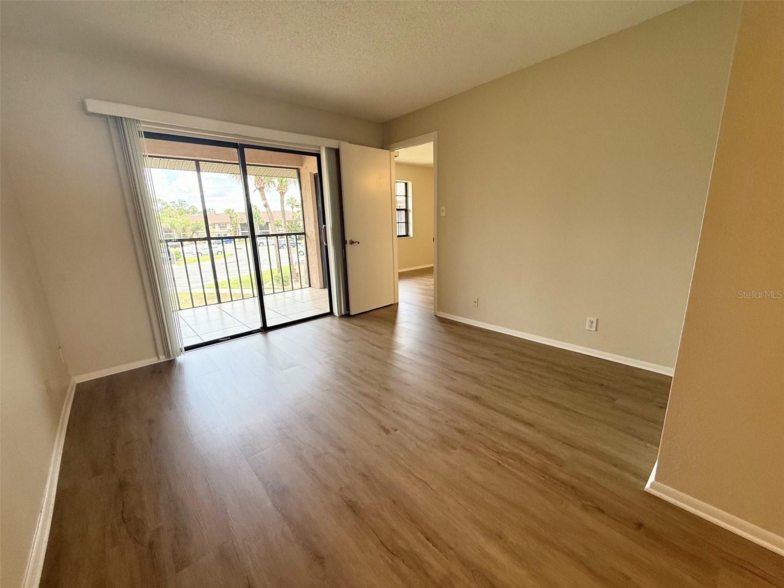 19505 Quesada Ave #kk204 Property Photo 10