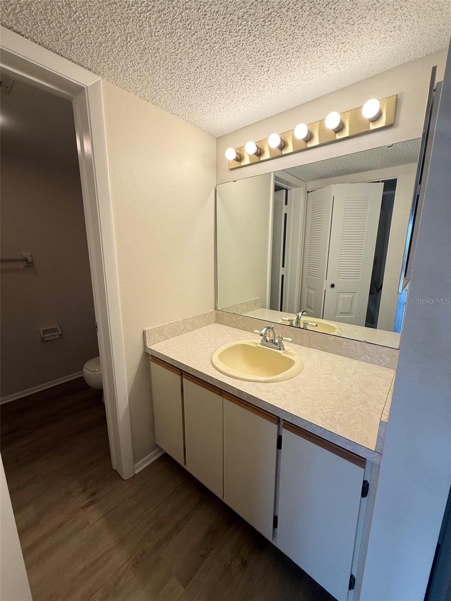 19505 Quesada Ave #kk204 Property Photo 12