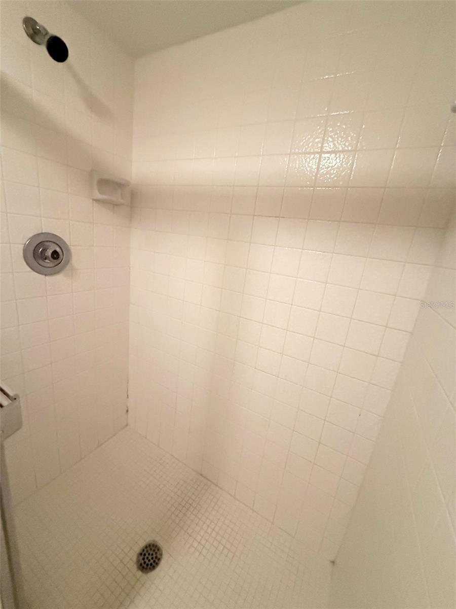 19505 Quesada Ave #kk204 Property Photo 13