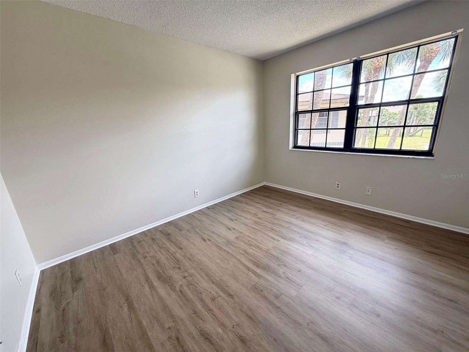 19505 Quesada Ave #kk204 Property Photo 14