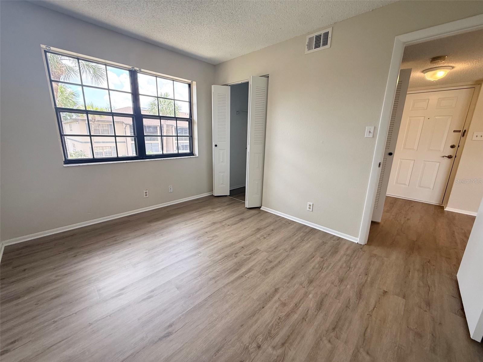 19505 Quesada Ave #kk204 Property Photo 15