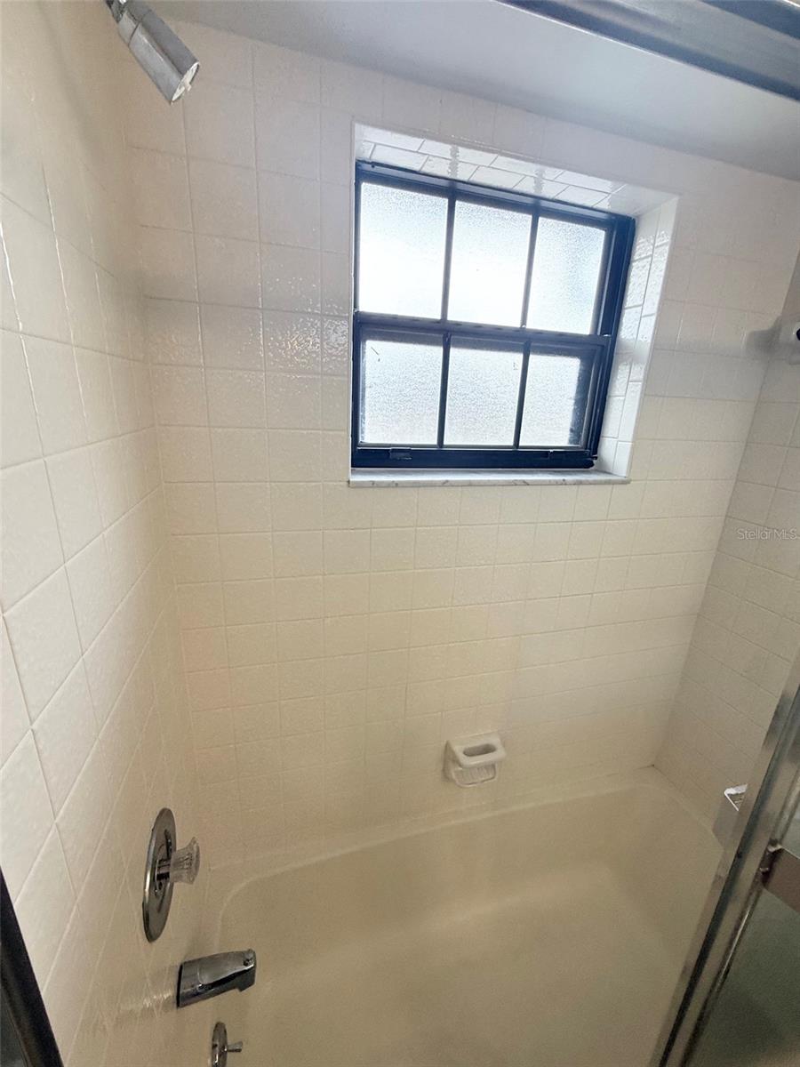 19505 Quesada Ave #kk204 Property Photo 17