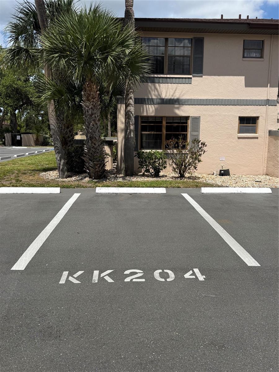 19505 Quesada Ave #kk204 Property Photo 19