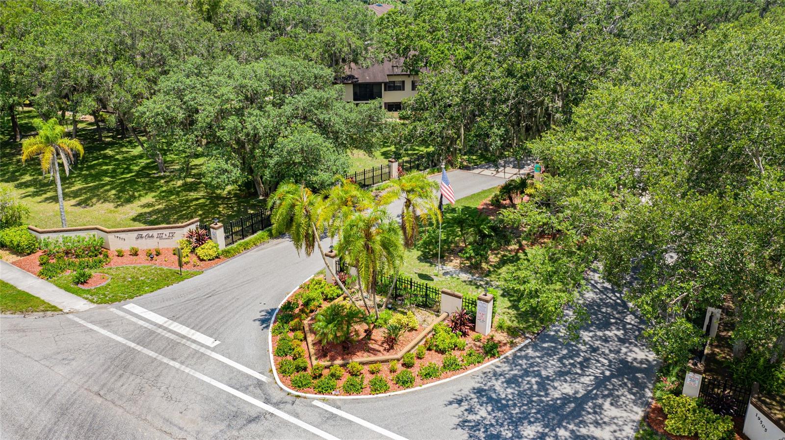 19505 Quesada Ave #kk204 Property Photo 21