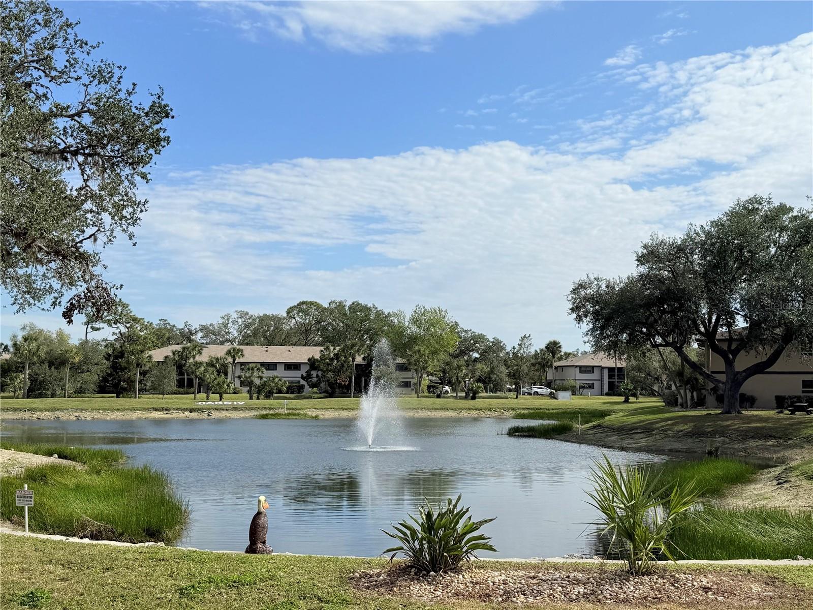 19505 Quesada Ave #kk204 Property Photo 22