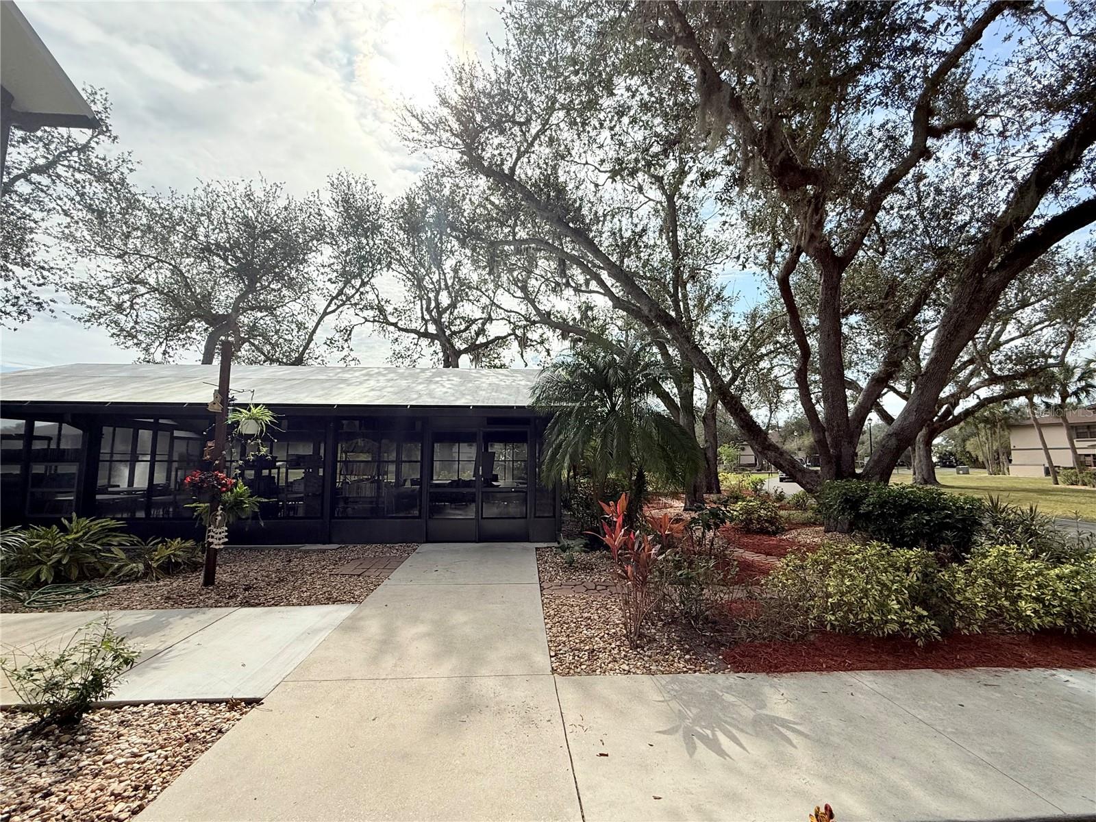 19505 Quesada Ave #kk204 Property Photo 24