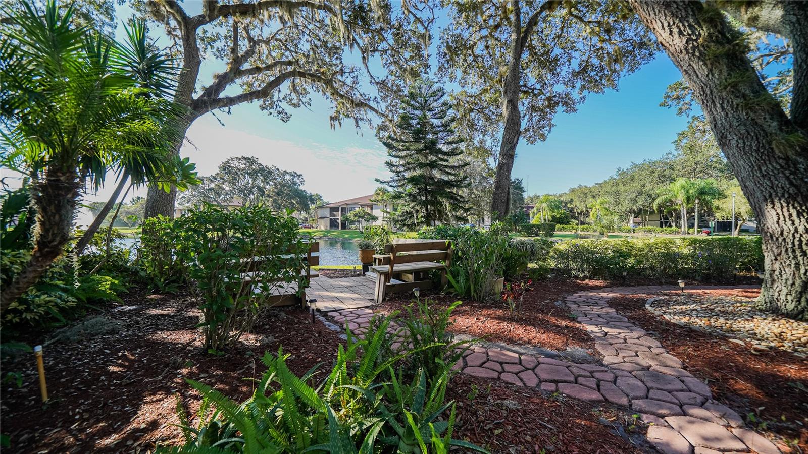 19505 Quesada Ave #kk204 Property Photo 29