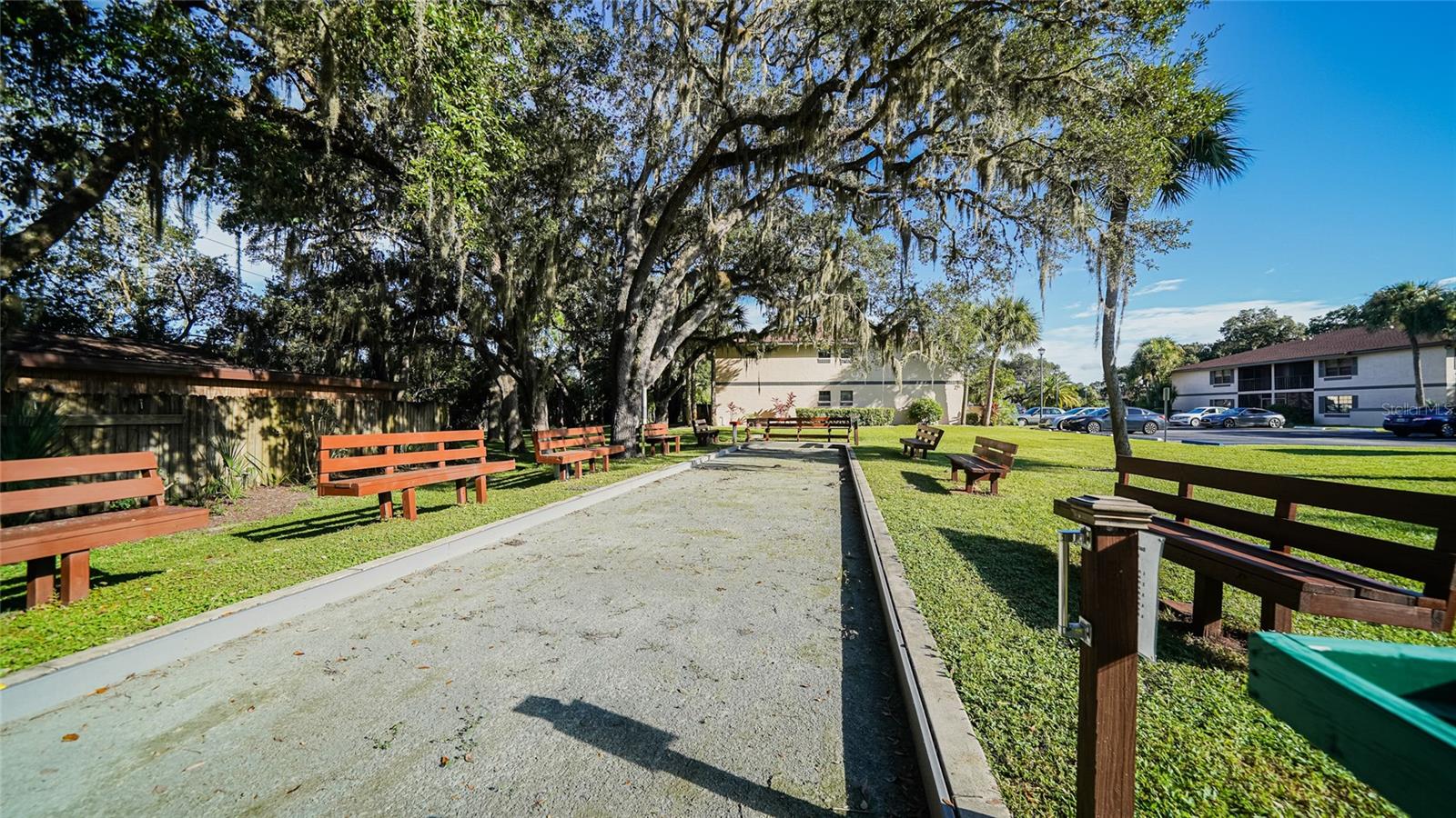 19505 Quesada Ave #kk204 Property Photo 31
