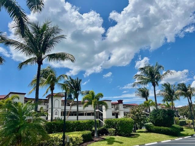 3280 Southshore Dr #85c Property Photo 1