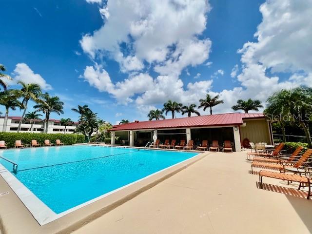 3280 Southshore Dr #85c Property Photo 3