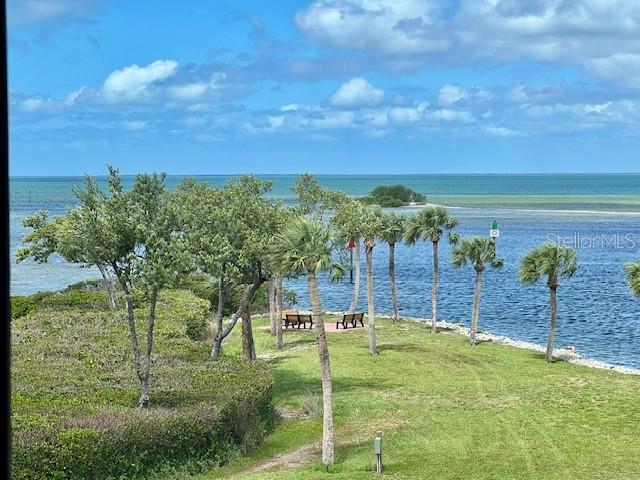 3280 Southshore Dr #85c Property Photo 4