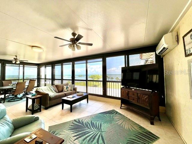3280 Southshore Dr #85c Property Photo 6