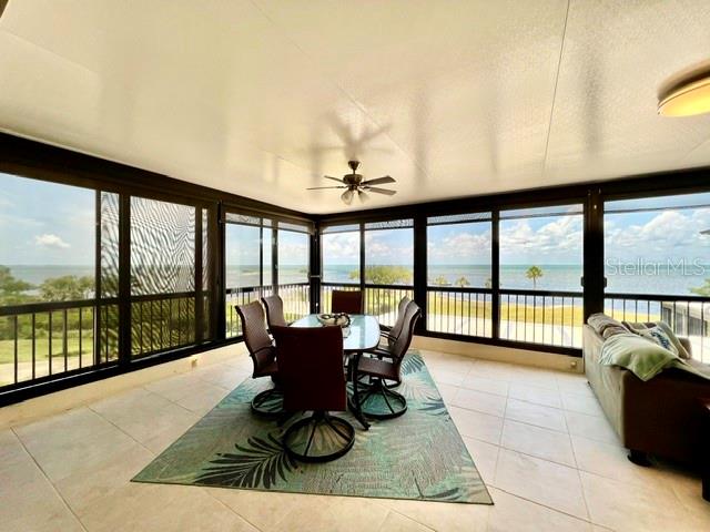 3280 Southshore Dr #85c Property Photo 7