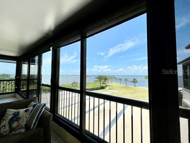 3280 Southshore Dr #85c Property Photo 8