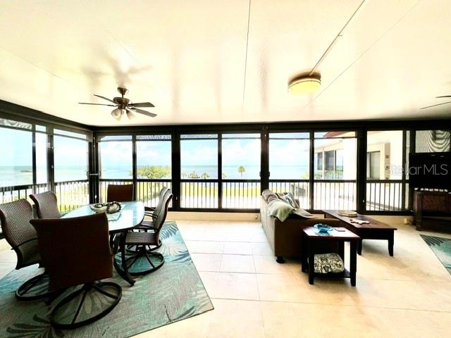 3280 Southshore Dr #85c Property Photo 9